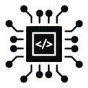 Allen CS Forum