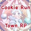 Cookie Run Town RP!