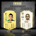 RTG TRADING