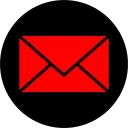 ModMail Test Server