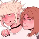 Togachako Freaks