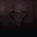 Corrective Deviance