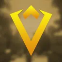 Venus Client