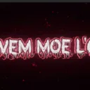 ⚡FiveM Moé L'cul [EN DEVLOPEMENT] ⚡