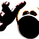 EEE