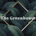 𝕋𝕙𝕖 𝔾𝕣𝕖𝕖𝕟𝕙𝕠𝕦𝕤𝕖