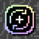 Discovery icon for NVG Community Discord server