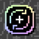 NVG Community