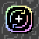 NVG Community icon