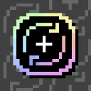 NVG Community