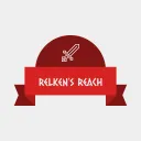 Relken's Reach