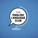 English Language Club