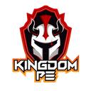 Kingdoms Discord Server Icon