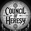 Council of Heresy