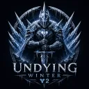 Undying Winter