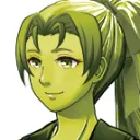 Re:Alm of Monster Girls