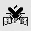 Bag N’ Tag