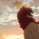 Discovery icon for 🥜・kewl ෆ Discord server