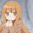 Discovery icon for 🎄・kewl ෆ Discord server