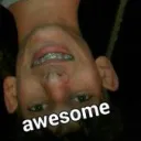 TTV AwesomeGa9
