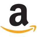 Deals Nation Client Server
