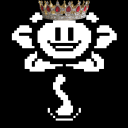 Basically Just A Flowey Cult