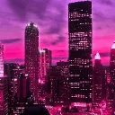 City of Dreams