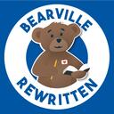 Build-A-Bearville Rewritten icon