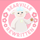 Discovery icon for Build-A-Bearville Rewritten Discord server