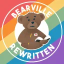 Build-A-Bearville Rewritten