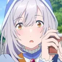 Spooky Desu