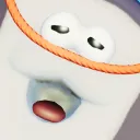Leaking Squids 🦑