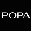 POPA FAMILY