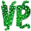 VirusPrisonOLD
