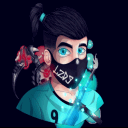 LZD NINE