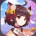 Vリスナー麻雀部