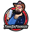 TankDaFrank89