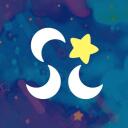 Sodie Caps Discord Server Icon