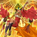 Popstars of Nephthys