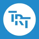 ThatRandomToast Server