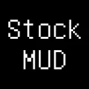 StockMUD