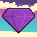 Palace MC