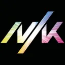 NIK | GEGG