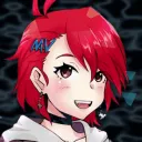 RPG Maker Culture