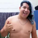 JotosTodos