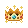 Eljayem's Mediocre Castle