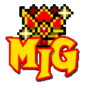 migMH (Monster Hunter)