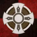 Kin of Skyrim