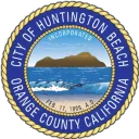 /r/huntingtonbeach