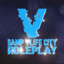 [SAMP] Vlife City Roleplay icon